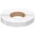 Produktbild 2 för Reflextejp vit 2,5 cmx50 m PVC