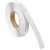 Produktbild 5 för Reflextejp vit 2,5 cmx50 m PVC