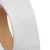 Produktbild 7 för Reflextejp vit 2,5 cmx50 m PVC