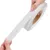 Produktbild 8 för Reflextejp vit 2,5 cmx50 m PVC