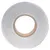 Produktbild 4 för Reflextejp vit 5 cmx50 m PVC