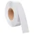 Produktbild 5 för Reflextejp vit 5 cmx50 m PVC