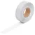 Produktbild 6 för Reflextejp vit 5 cmx50 m PVC