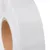 Produktbild 7 för Reflextejp vit 5 cmx50 m PVC