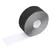Produktbild 6 för Halkskyddande tejp svart 0,1x50 m PVC