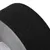 Produktbild 7 för Halkskyddande tejp svart 0,1x50 m PVC