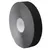 Produktbild för Halkskyddande tejp svart 0,05x50 m PVC
