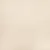 Produktbild 6 för Fotpall Beige 60x50x41 cm mikrofibertyg
