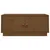 Produktbild 6 för Soffbord honungsbrun 80x50x35 cm massiv furu