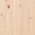 Produktbild 6 för Barbord 60x60x110 cm massivt furu
