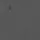 Utdragbar dagbädd grå 2x(90x190) cm massiv furu