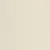 Produktbild 7 för Matstol beige 62x59,5x100,5 cm linne