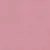 Produktbild 7 för Matstol rosa 62x59,5x100,5 cm sammet
