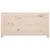 Produktbild 9 för Dagbädd 90x200 cm massiv furu