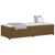 Produktbild 3 för Dagbädd honungsbrun 90x190 cm massiv furu