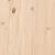 Produktbild 7 för Dagbädd 80x200 cm massiv furu