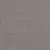 Produktbild 6 för Hundbädd taupe 70x52x30 cm tyg