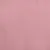 Produktbild 6 för Hundbädd rosa 70x40x24 cm sammet