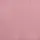 Hundbädd med förlängning rosa 100x50x30 cm sammet