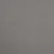 Produktbild 8 för Hundbädd med förlängning grå 100x50x30 cm konstläder