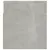 Produktbild 7 för Väggmonterade sängbord Betonggrå 50x36x40 cm