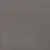 Produktbild 8 för Sänggavel med kanter grå 83x23x78/88 cm konstläder