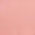 Produktbild 8 för Sänggavel med kanter rosa 83x23x78/88 cm sammet