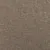 Produktbild 6 för Sänggavel med kanter taupe 147x16x118/128 cm tyg