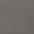 Produktbild 6 för Sänggavel med kanter grå 163x16x118/128 cm konstläder