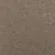 Produktbild 6 för Sänggavel med kanter taupe 93x16x118/128 cm tyg
