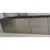 Produktbild 2 för Ramsäng med madrass svart 160x200 cm tyg