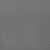 Produktbild 11 för Sängram med huvudgavel grå 140x200 cm konstläder