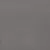 Produktbild 11 för Sängram med huvudgavel grå 160x200 cm konstläder