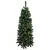 Produktbild 2 för Ambiance Plastgran smal 180 cm