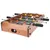 Produktbild 2 för Tender Toys Fotbollsbord med 12 spelare trä