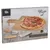 Produktbild 4 för Excellent Houseware Pizzaset 3 delar 43x30 cm bambu
