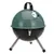 Produktbild 2 för ProGarden Klotgrill 31 cm grön