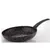 Produktbild 2 för Excellent Houseware Stekpanna 28 cm smidd aluminium