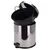 Produktbild 2 för Excellent Houseware Papperskorg 20 L