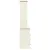 Produktbild 6 för Högskåp VIGO vit 80x40x176 cm massiv furu