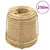 Produktbild 4 för Sisalrep 2 st 12 mm 250 m