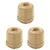 Produktbild 2 för Sisalrep 3 st 20 mm
