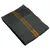 Produktbild 6 för Sandsäckar 25 st mörkgrön 103x25 cm HDPE