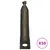 Produktbild 2 för Sandsäckar 50 st mörkgrön 103x25 cm HDPE