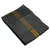 Produktbild 6 för Sandsäckar 50 st mörkgrön 103x25 cm HDPE