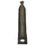 Produktbild 3 för Sandsäckar 100 st mörkgrön 103x25 cm HDPE