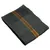 Produktbild 6 för Sandsäckar 100 st mörkgrön 103x25 cm HDPE