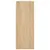 Produktbild 7 för Väggskåp 2 st sonoma-ek 69,5x34x90 cm