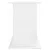 Produktbild 7 för Akvariebänk vit högglans 121x41x58 cm konstruerat trä