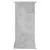 Produktbild 7 för Akvariebänk betonggrå 81x36x73 cm konstruerat trä